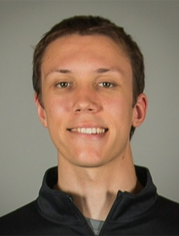 Trevor Vlaming