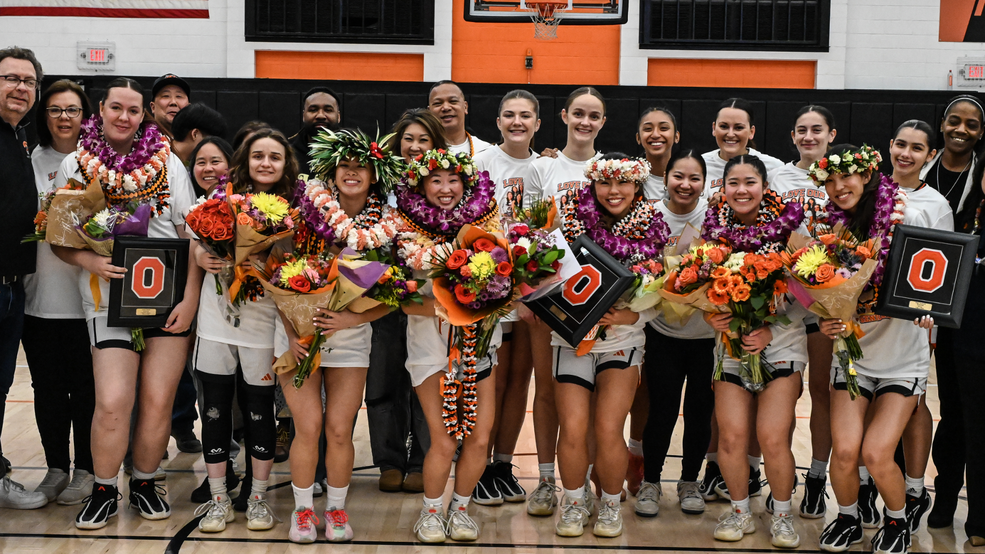 2025-26 women's basketball seniors