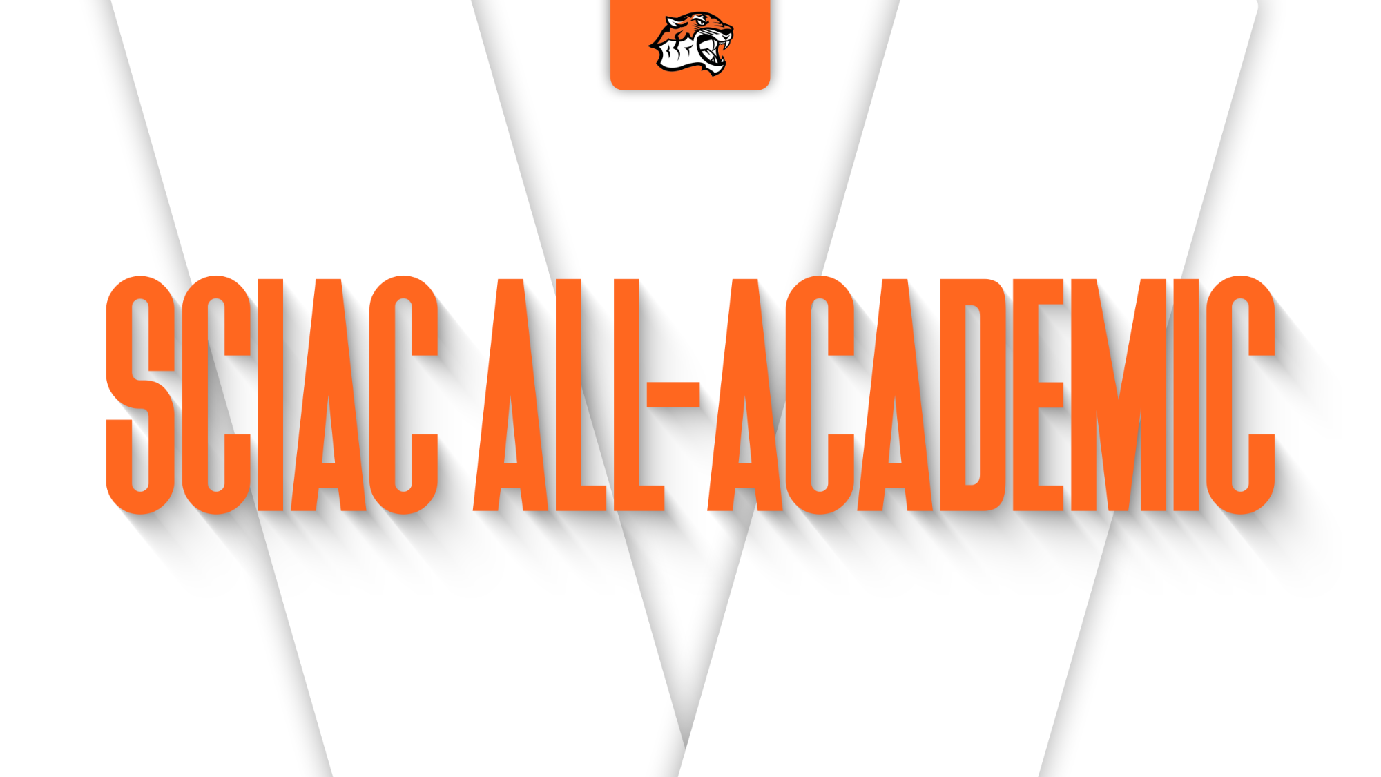 SCIAC All-Academic