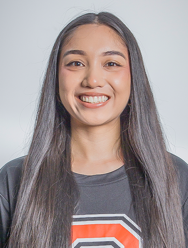 wvb headshots