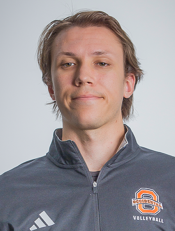 wvb headshots