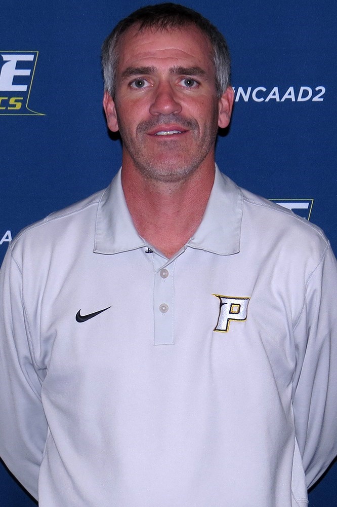 Mike Winn