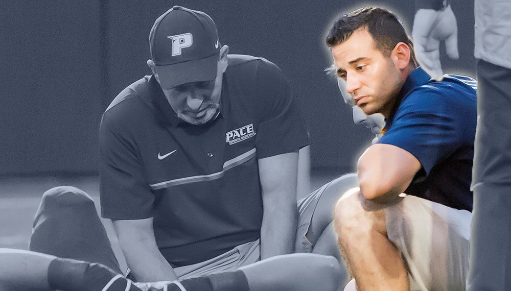 Phil Ryder Newsletter Graphic