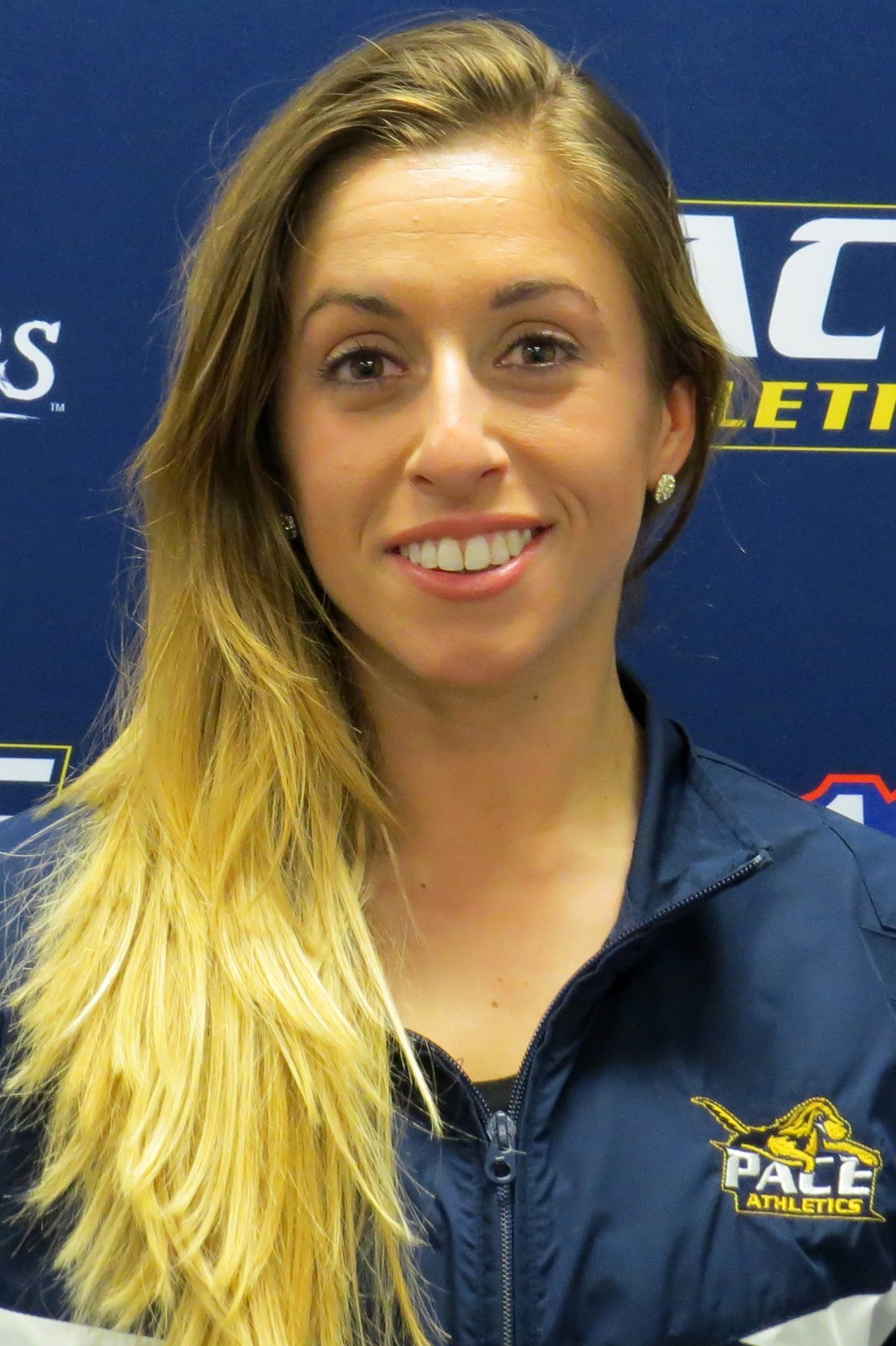 Christina Manno