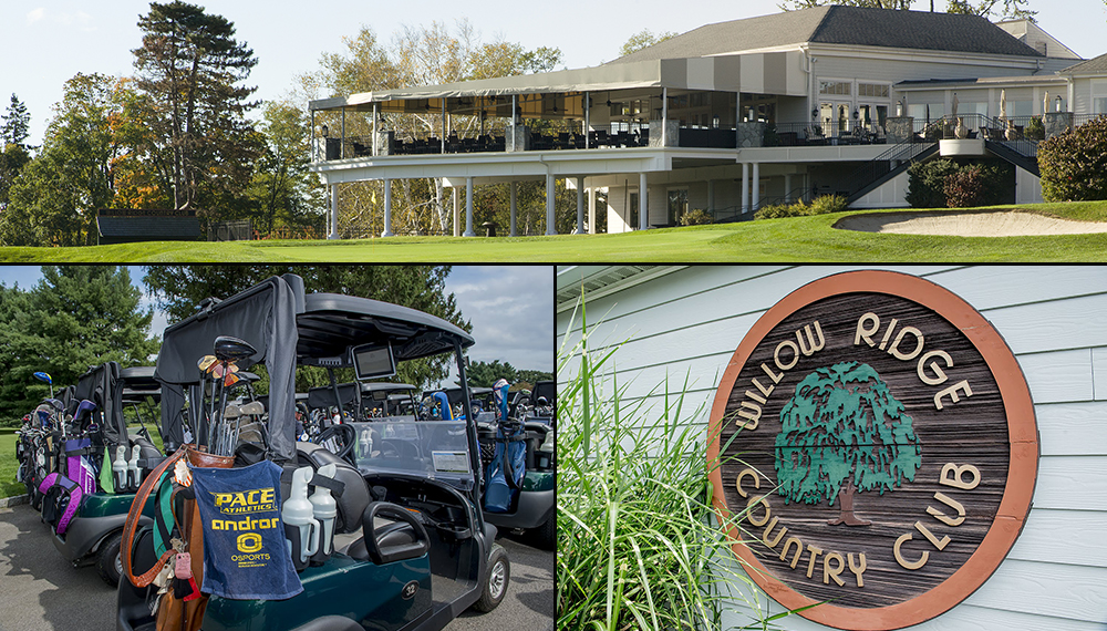 Golf Classic web 2019