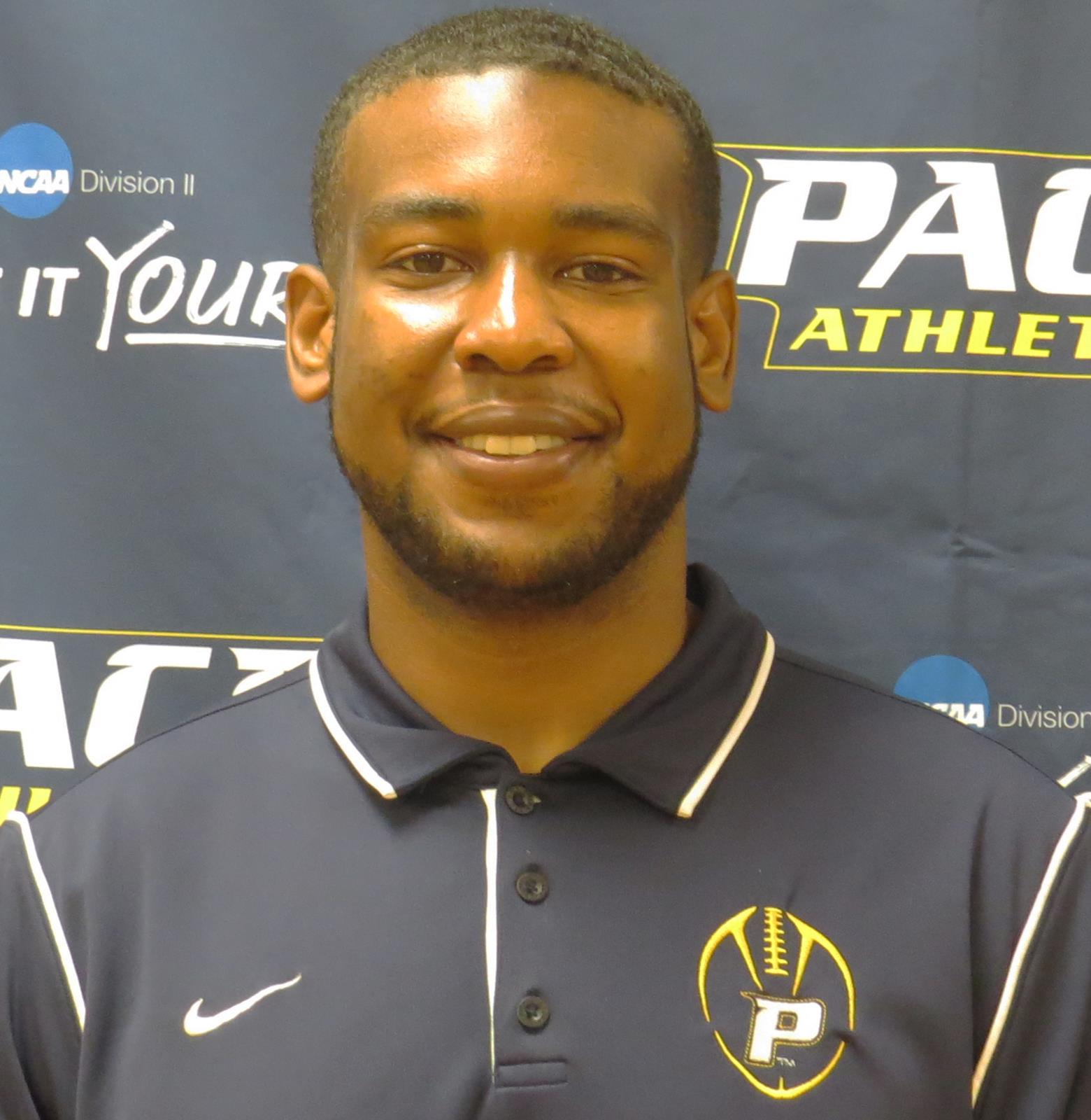 Lazard headshot 2019