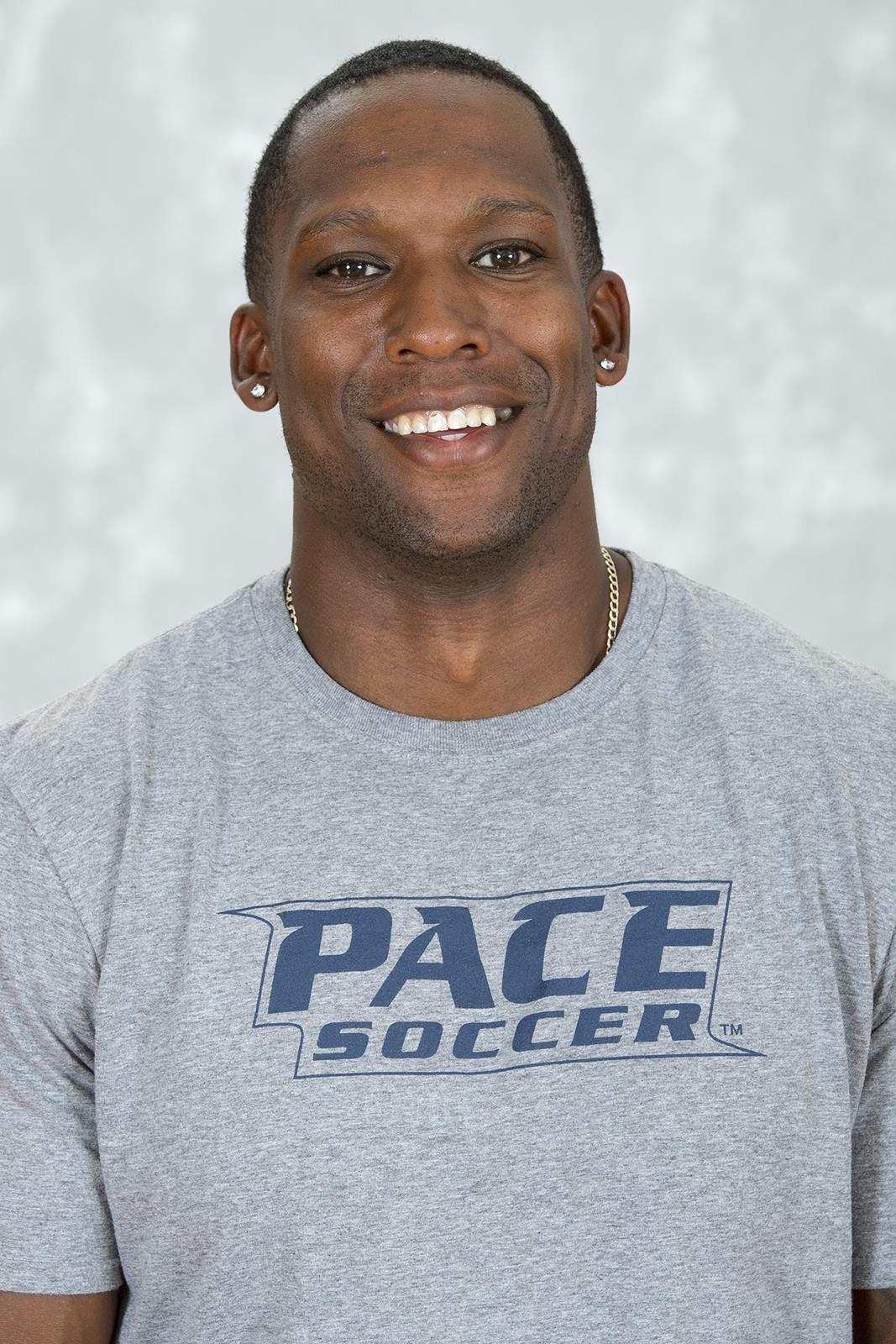 Austin headshot 2019