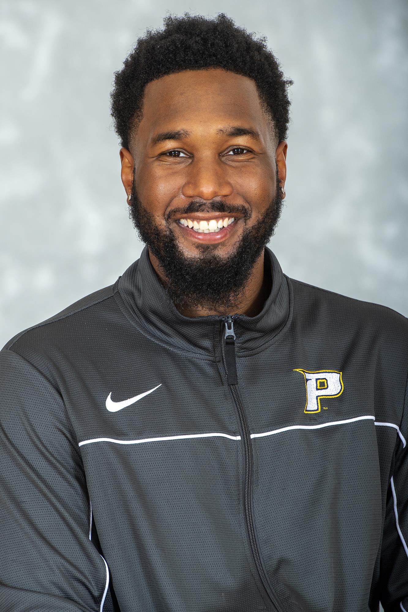 Merceus headshot 2021