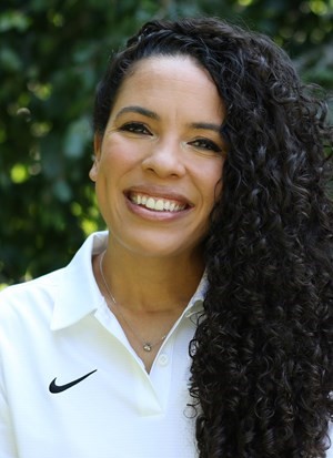 Alayon-wilkins headshot