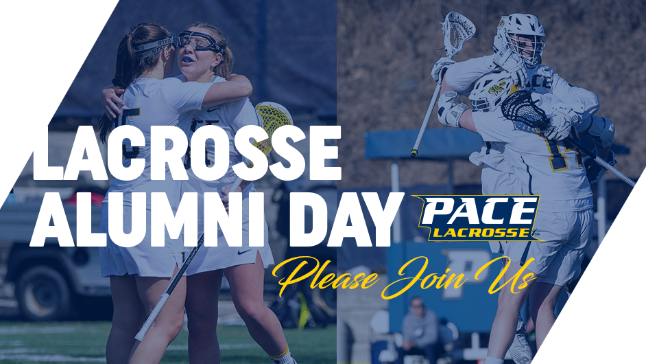 Lax Alumni Day 2022 spring
