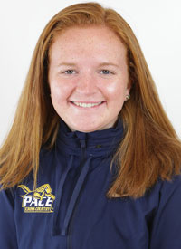 Darfler-Sweeney headshot web 2022