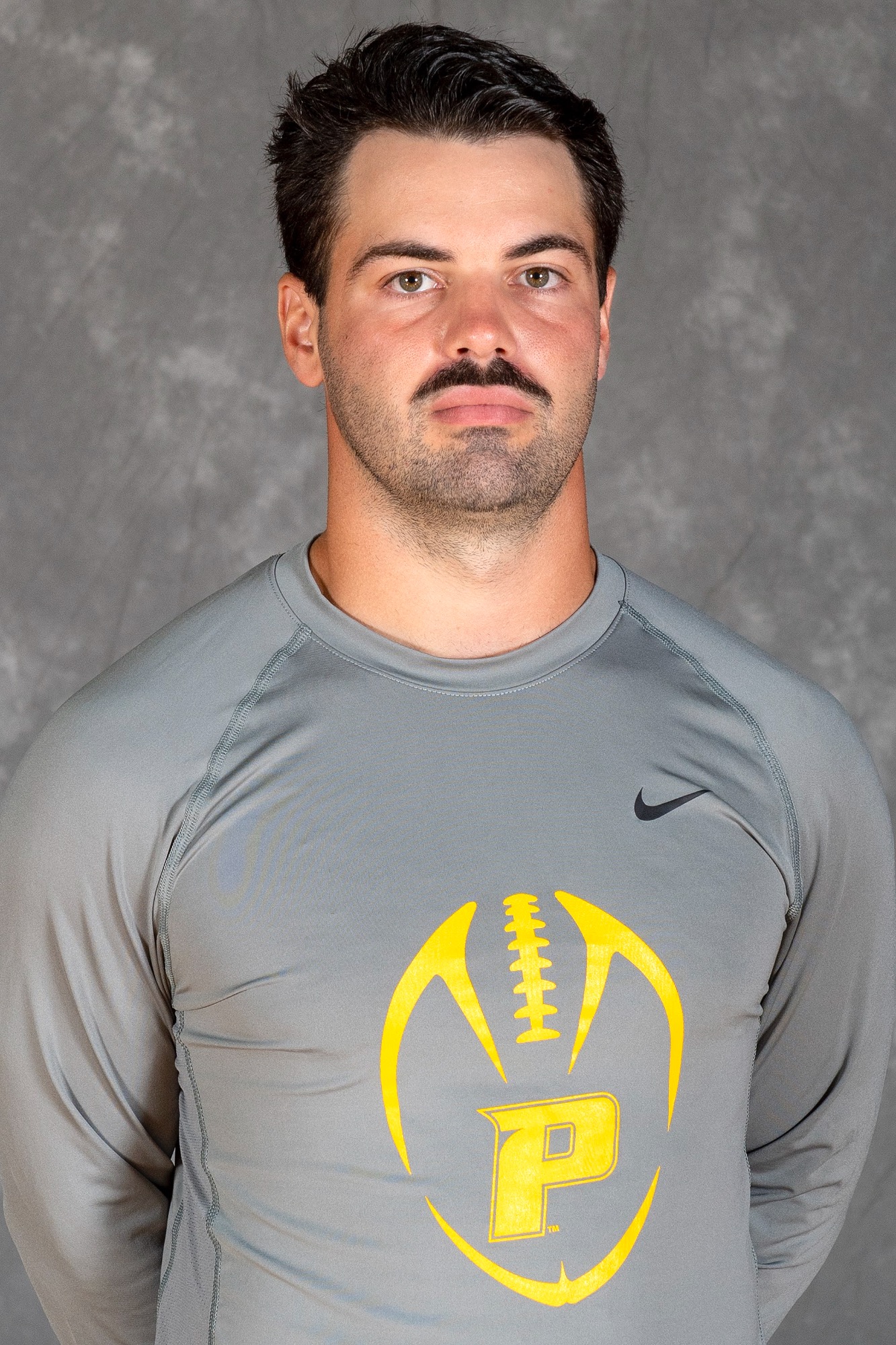 McCourt headshot 2022