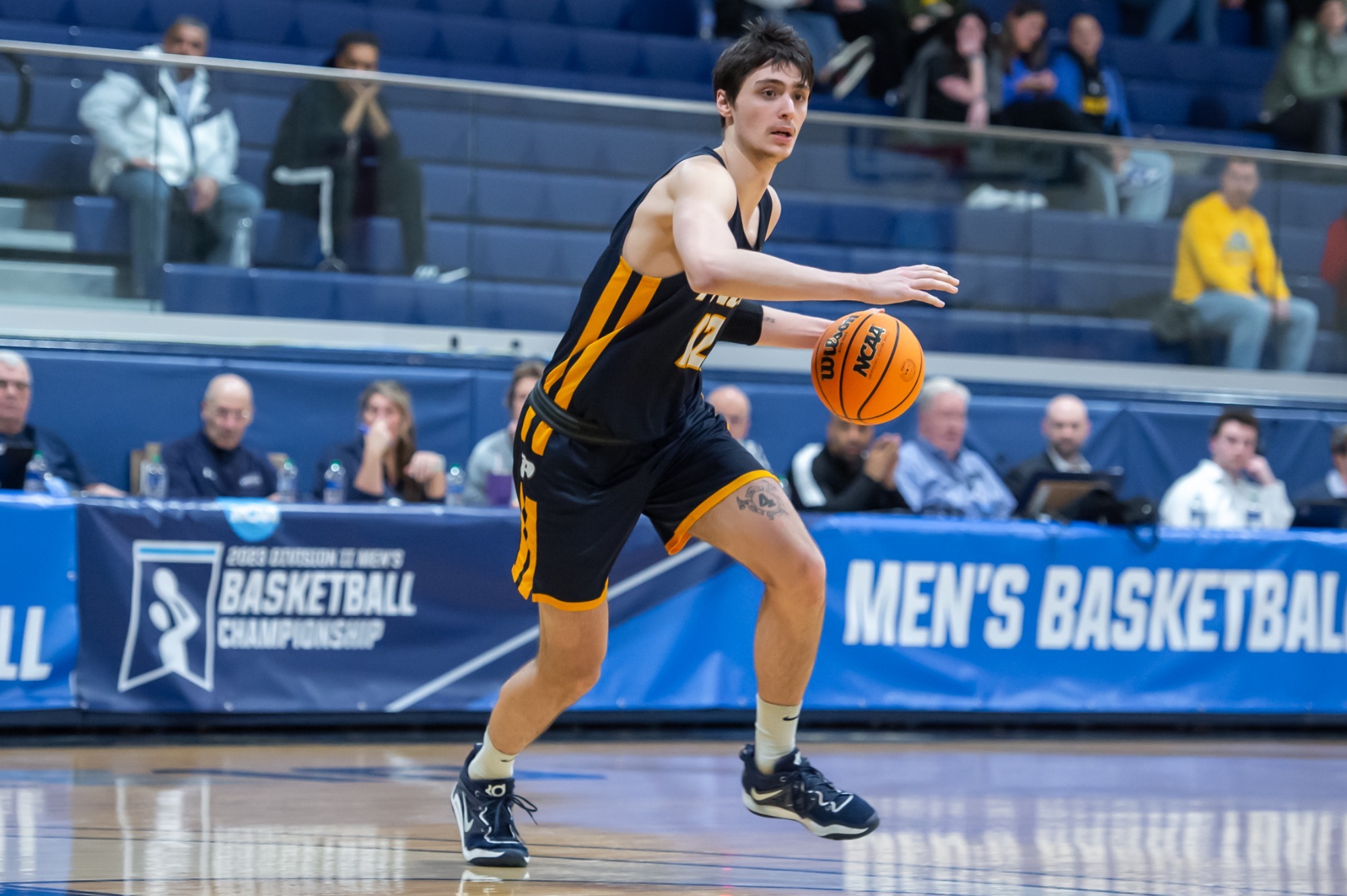 marc-dadika-2023-24-men-s-basketball-pace-university-athletics