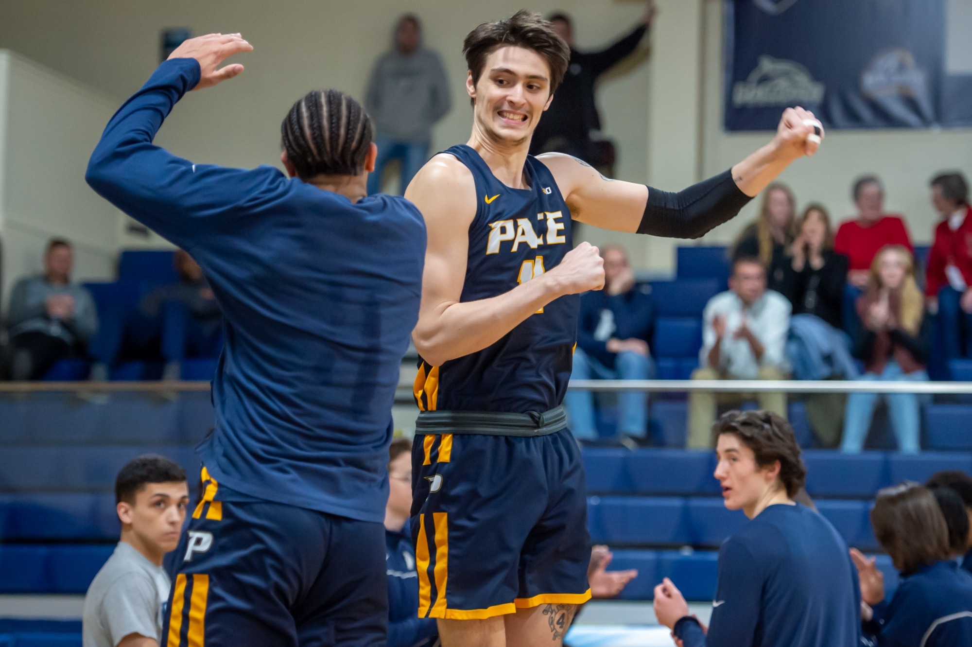 marc-dadika-2023-24-men-s-basketball-pace-university-athletics