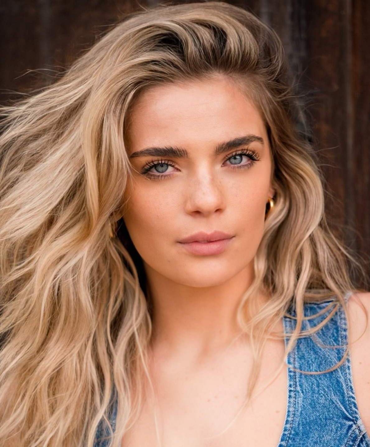 Brielle Wymbs HS 