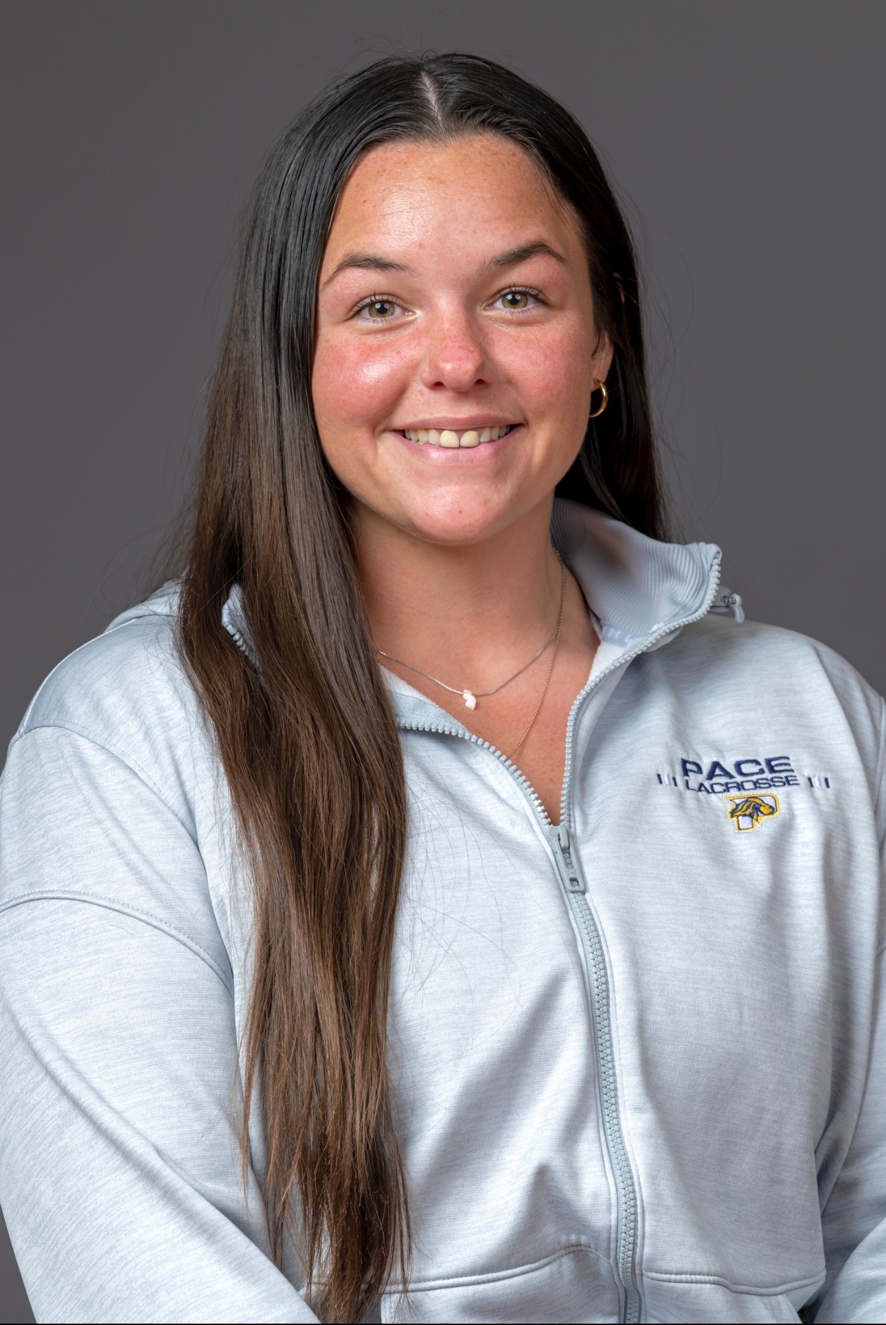 AC Amber Neumann Headshot