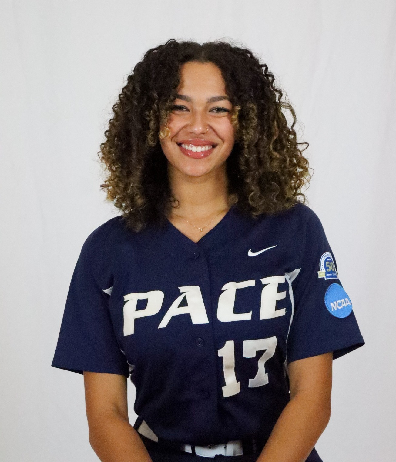 Brianna Shea SB 2025 Headshot