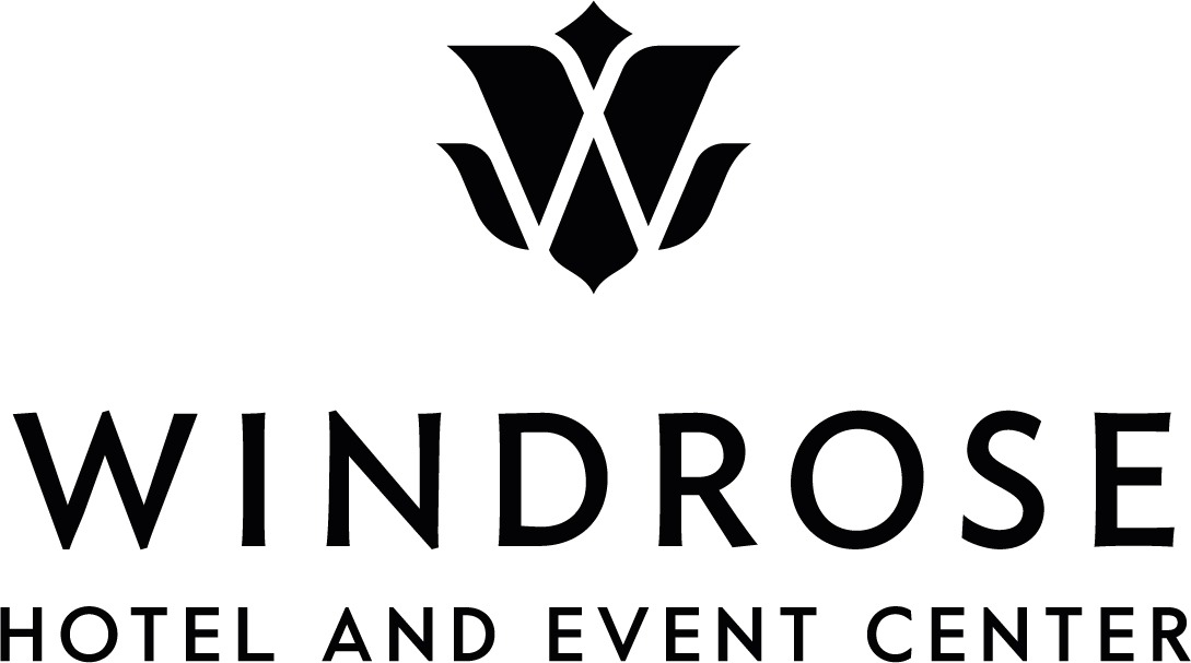Windrose Main Logo