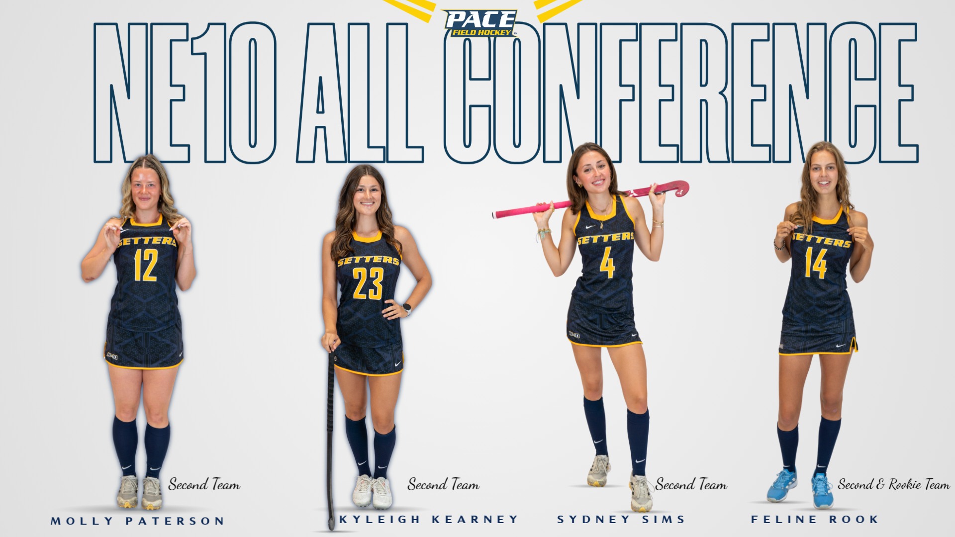 2025 FH All Conference 