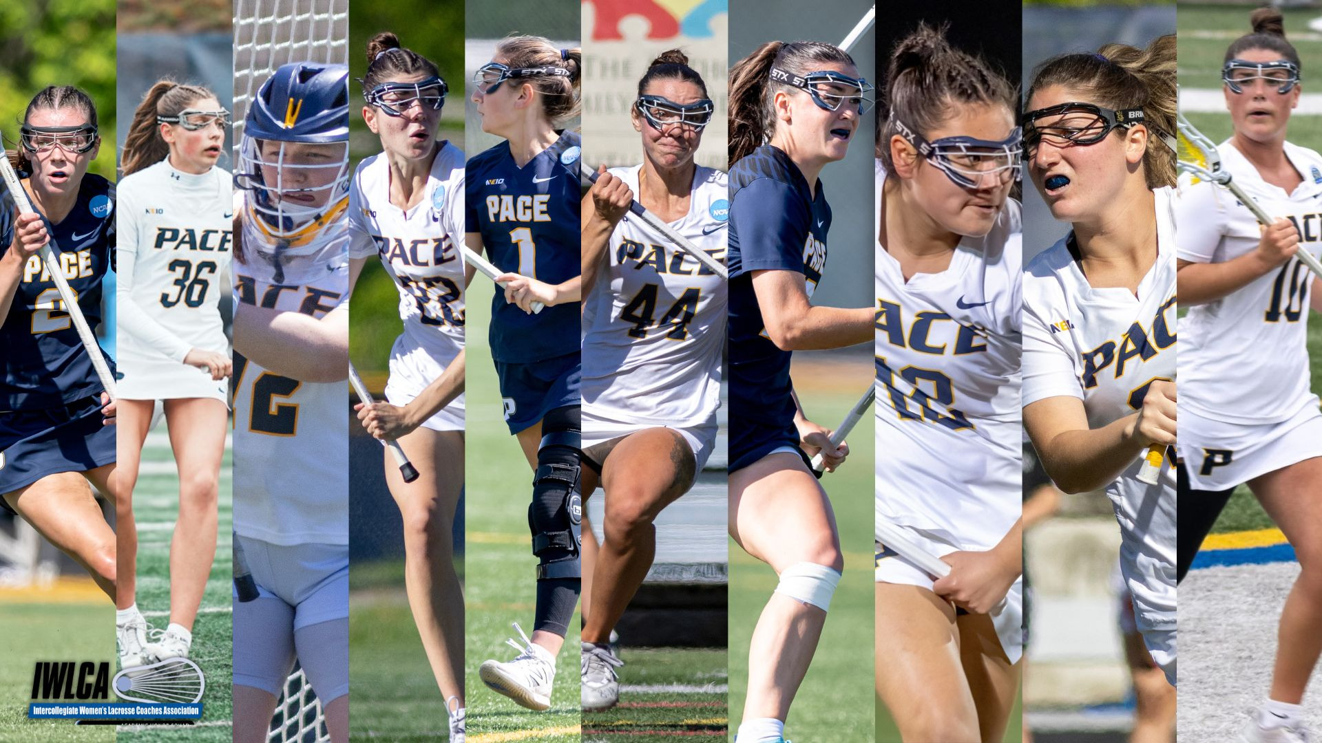 WLAX IWLCA Academic Release 2025