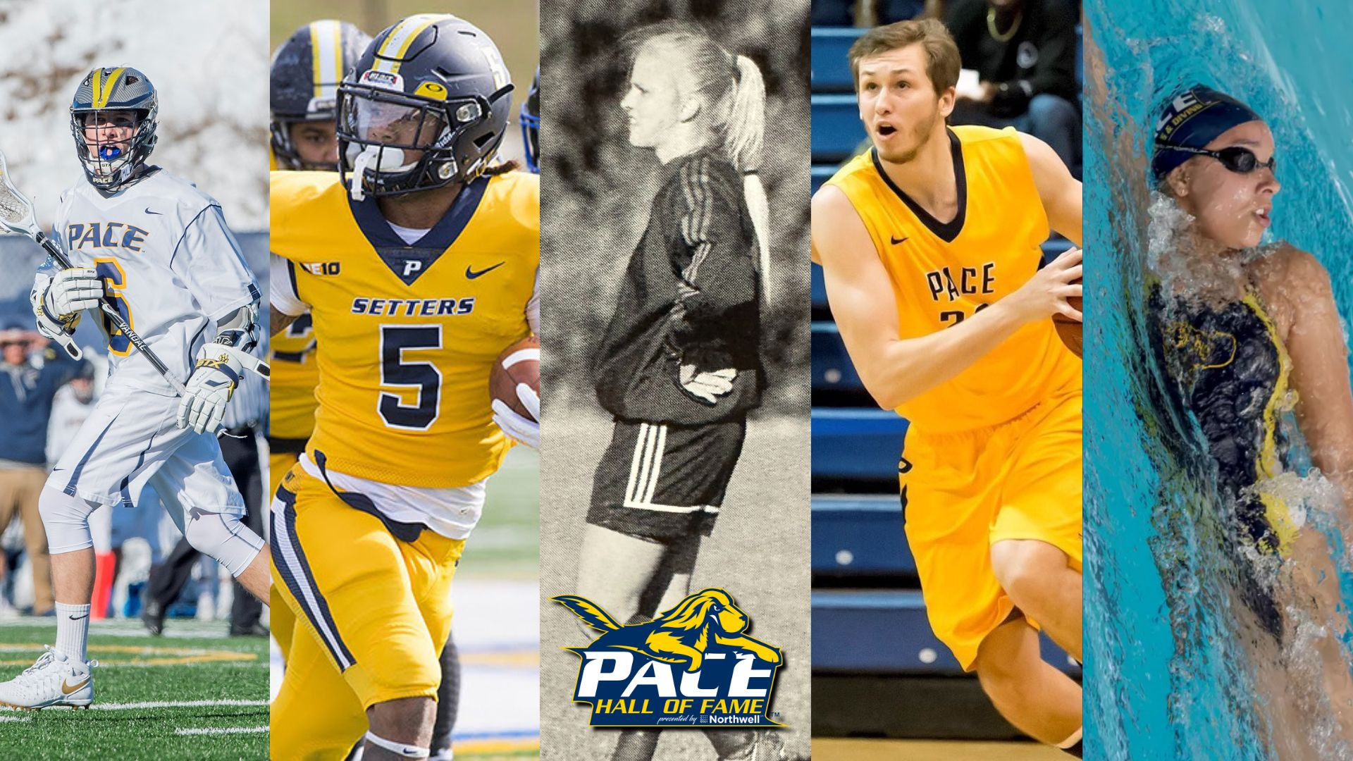 2025 Hall of Fame Release