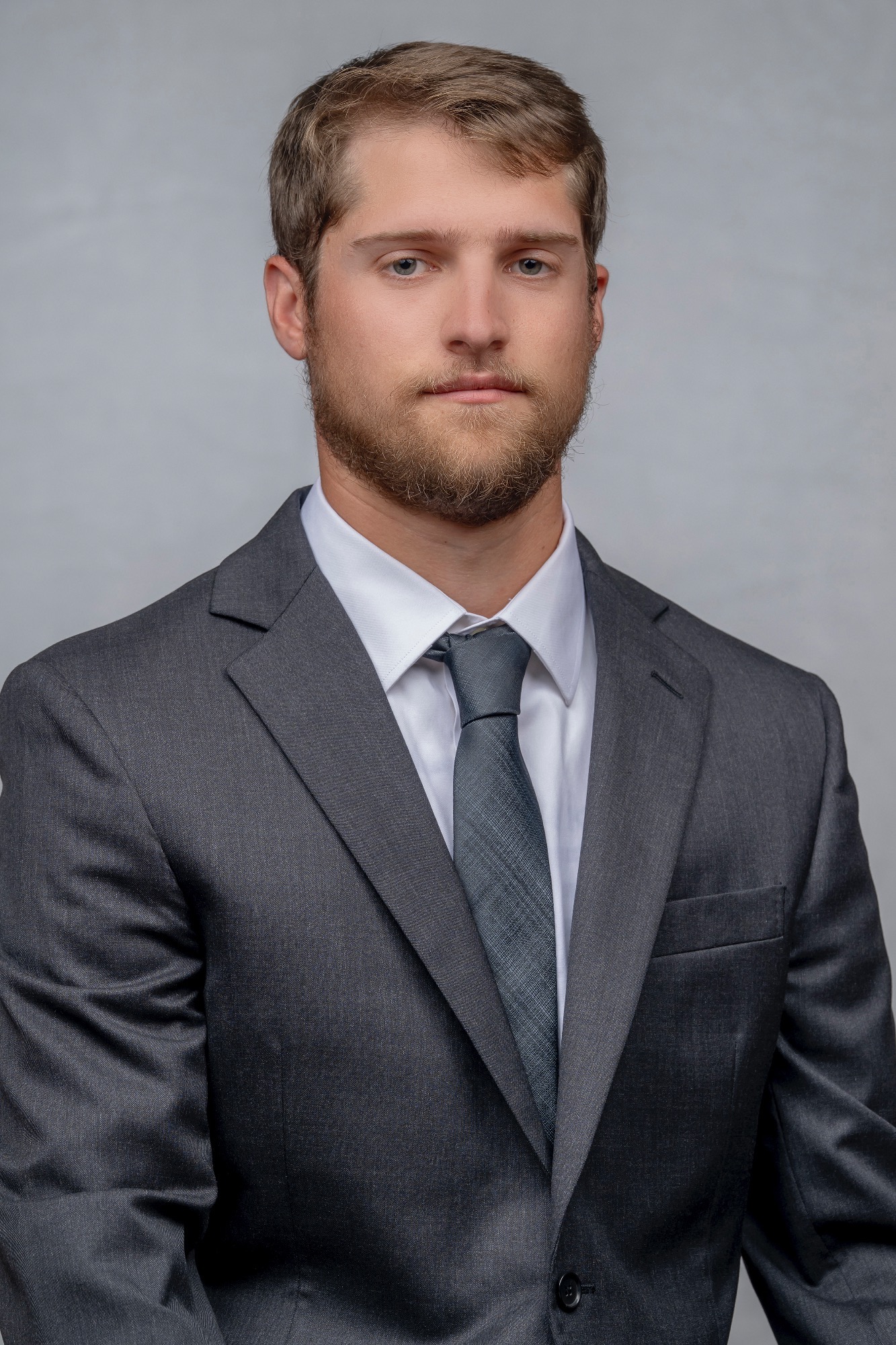 Jake Amsler Football HS 2025