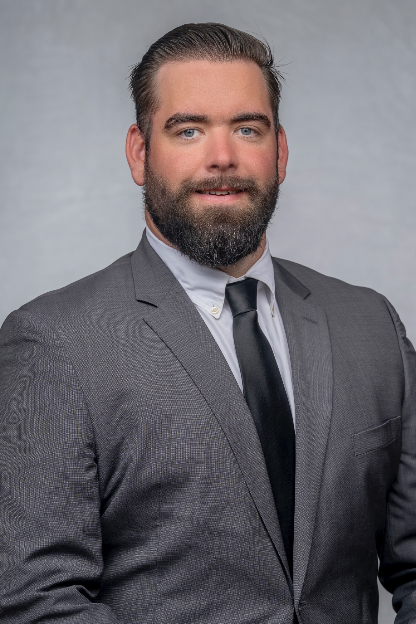 Conor Gilmartin-Donohue Coaching Football HS 2025