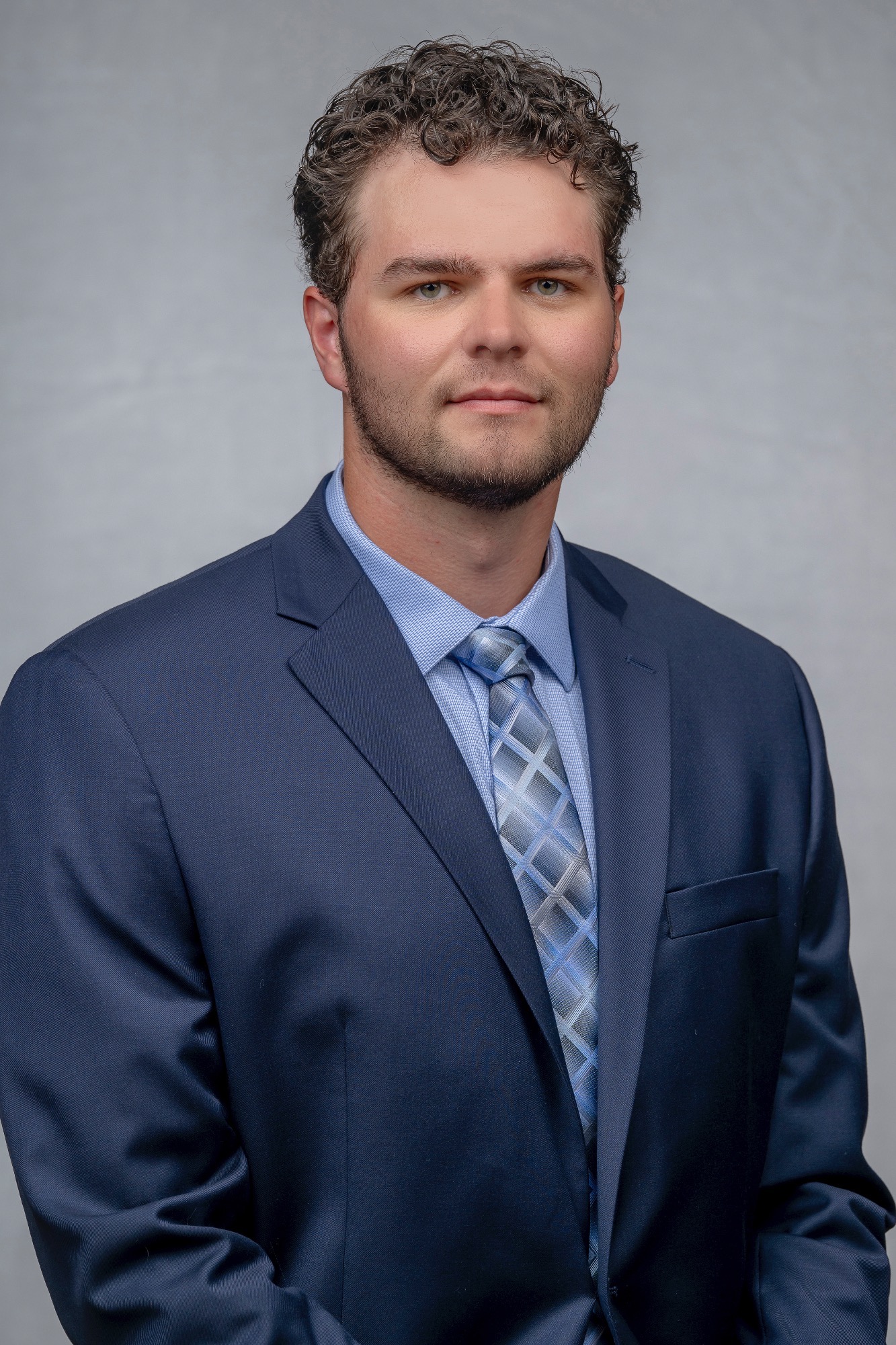 Garrett Lynn Coaching Football HS 2025