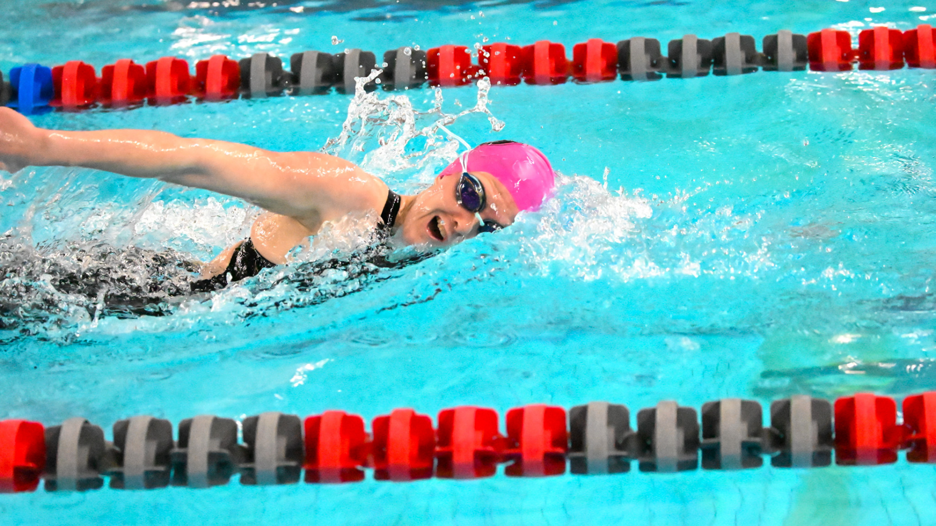 Caroline McKay AS NE10 Championship 26