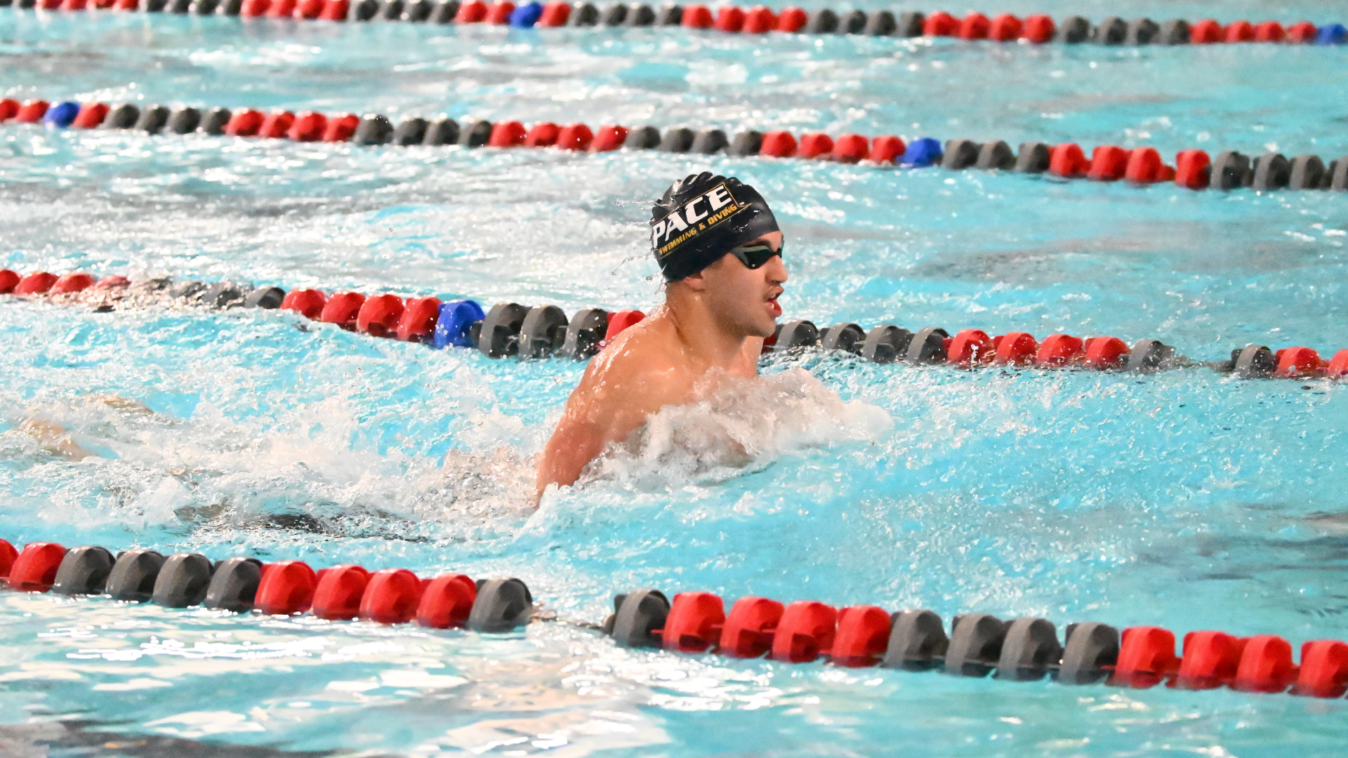 Melo Meir AS NE10 Championship 26