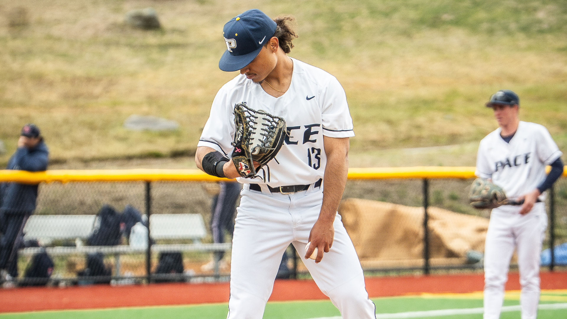 Cristian Rodriguez AS