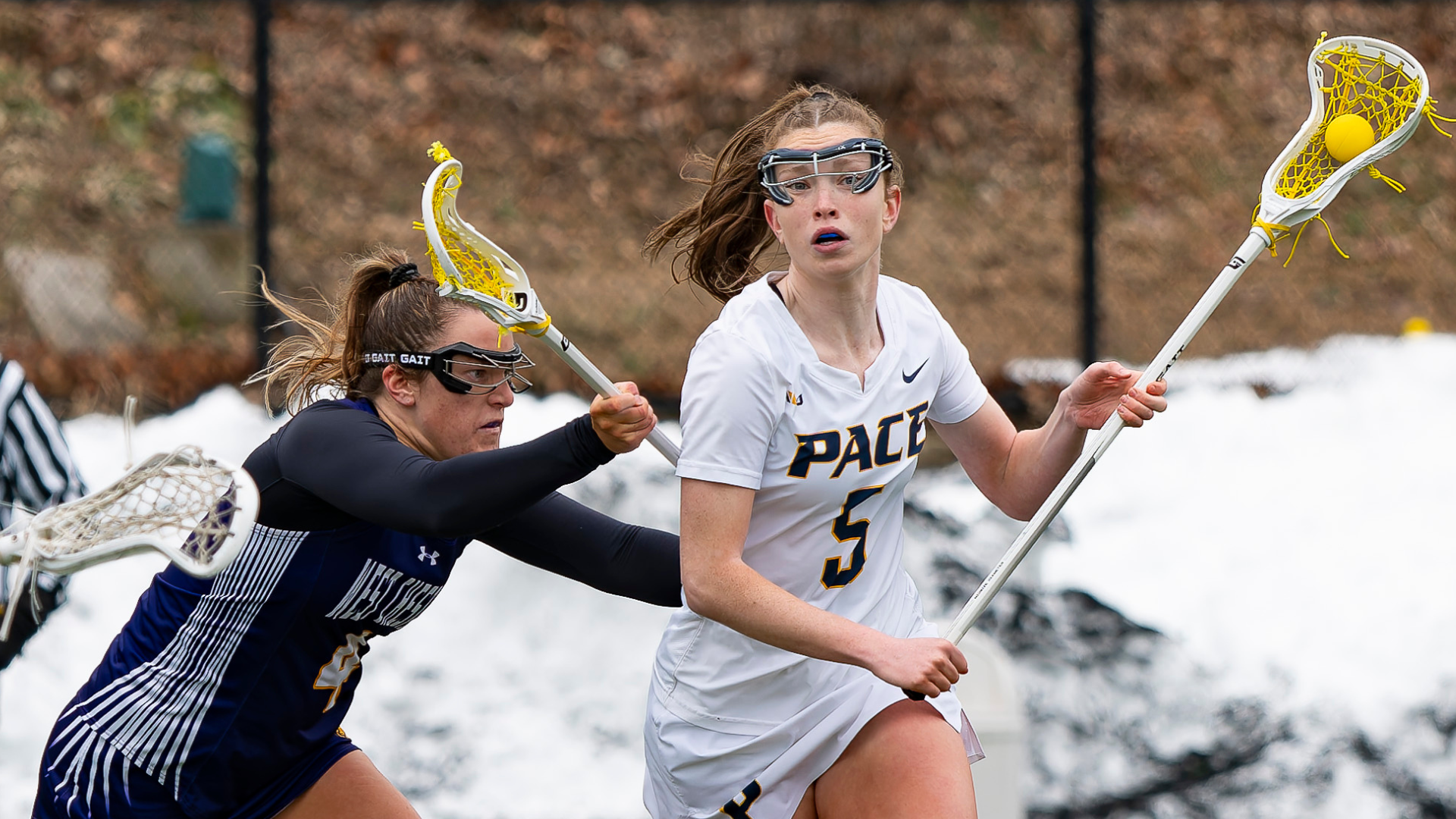 Annie Sheehan AS 26'