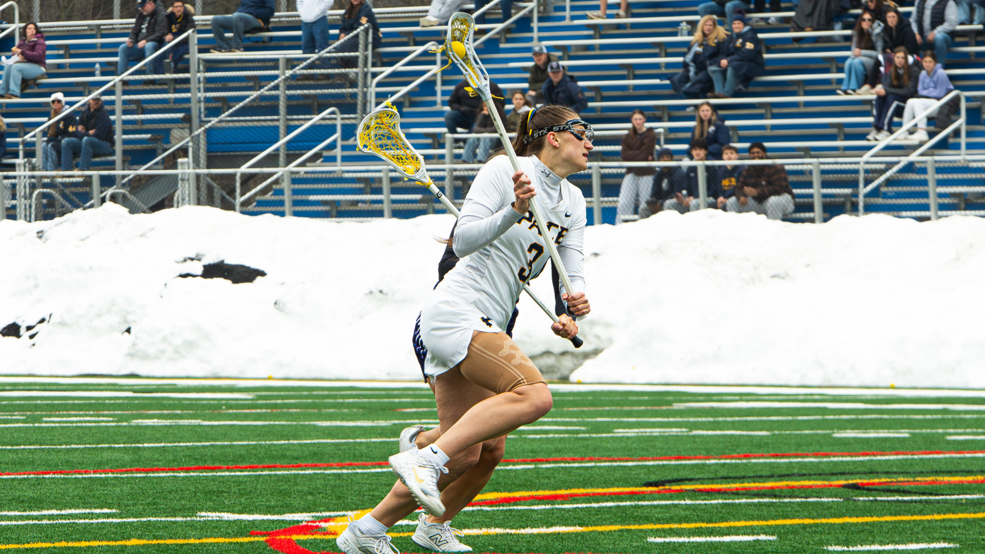 Mary Kate Nawrocki AS 