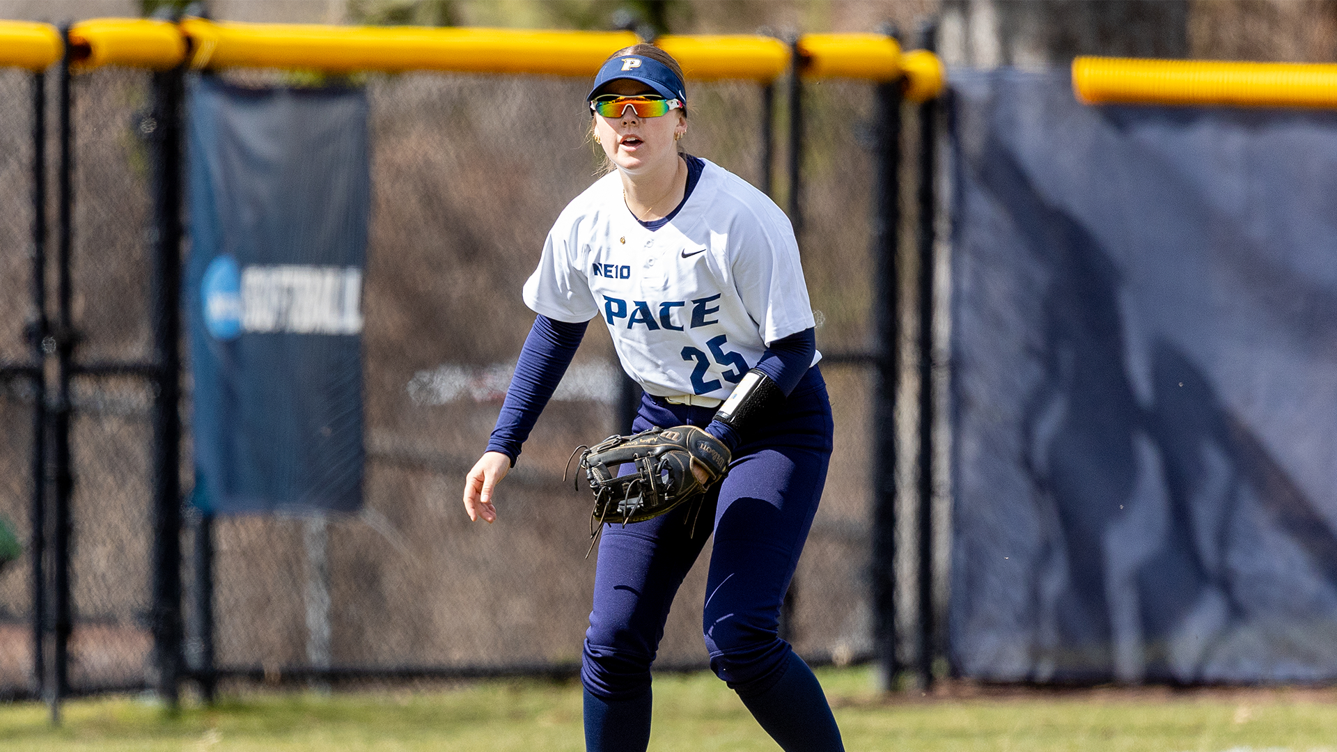 Caroll 2026 SB Action Shot