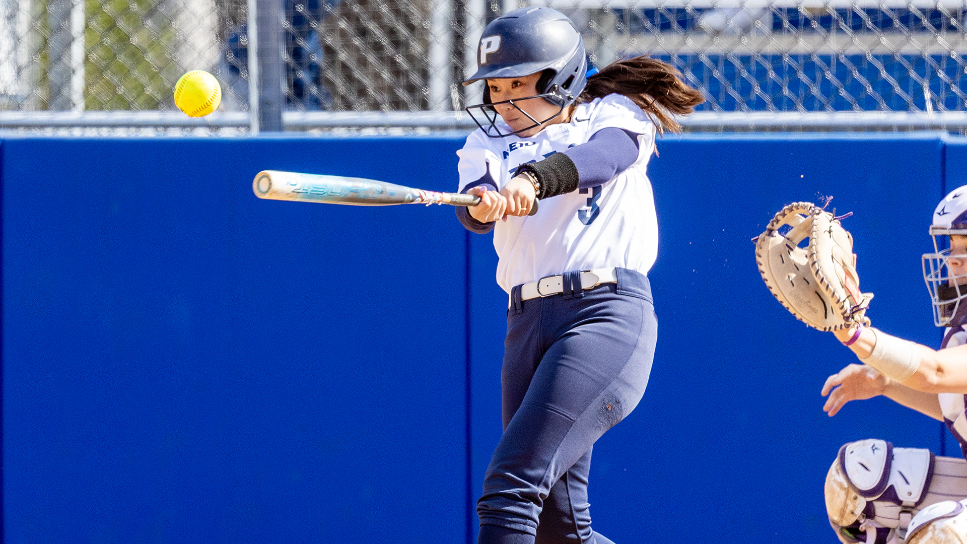 Nikki Chong Action Shot 2025 -26