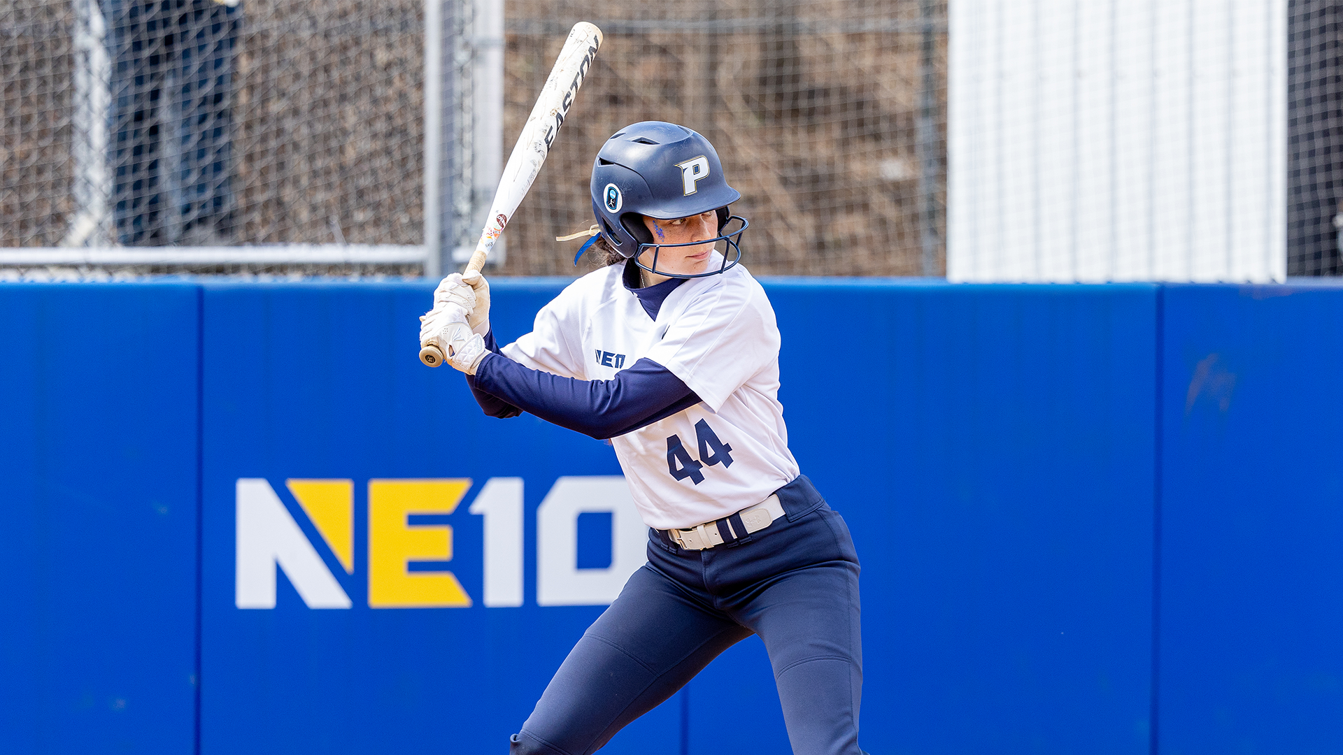 Madison Picerno 2026 SB Action  Shot