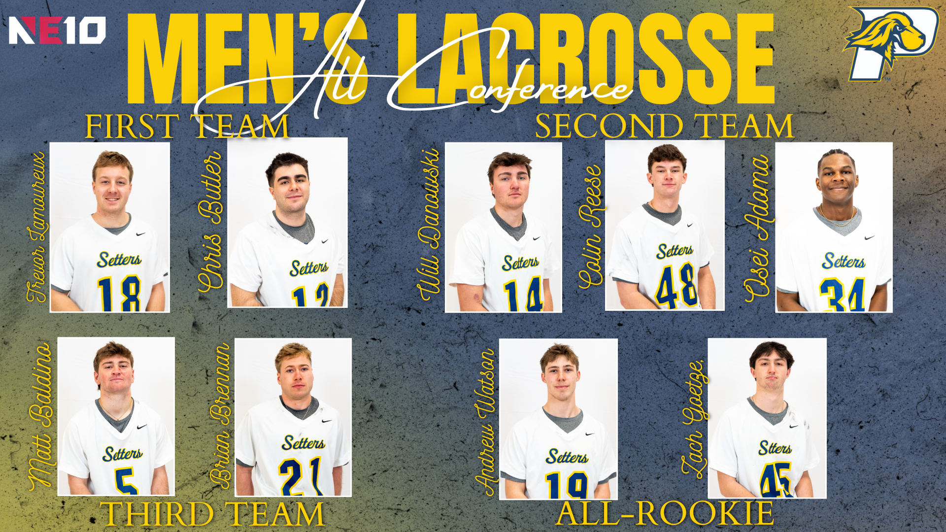 MLAX All conference awards graphic 