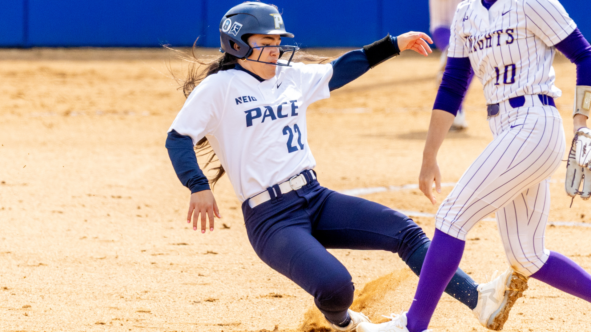 Willa Poplawski 2026