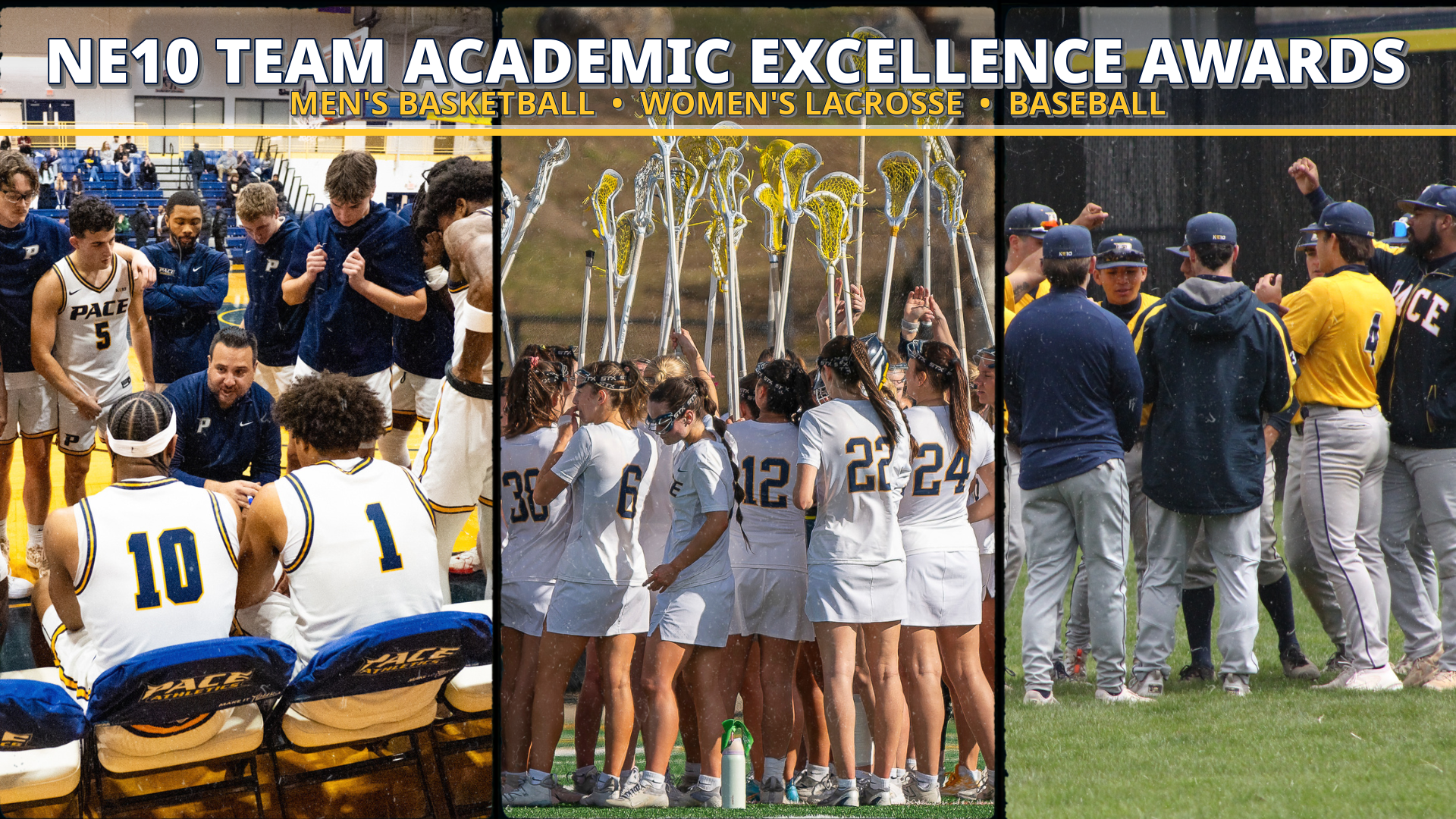 Team Excellence 