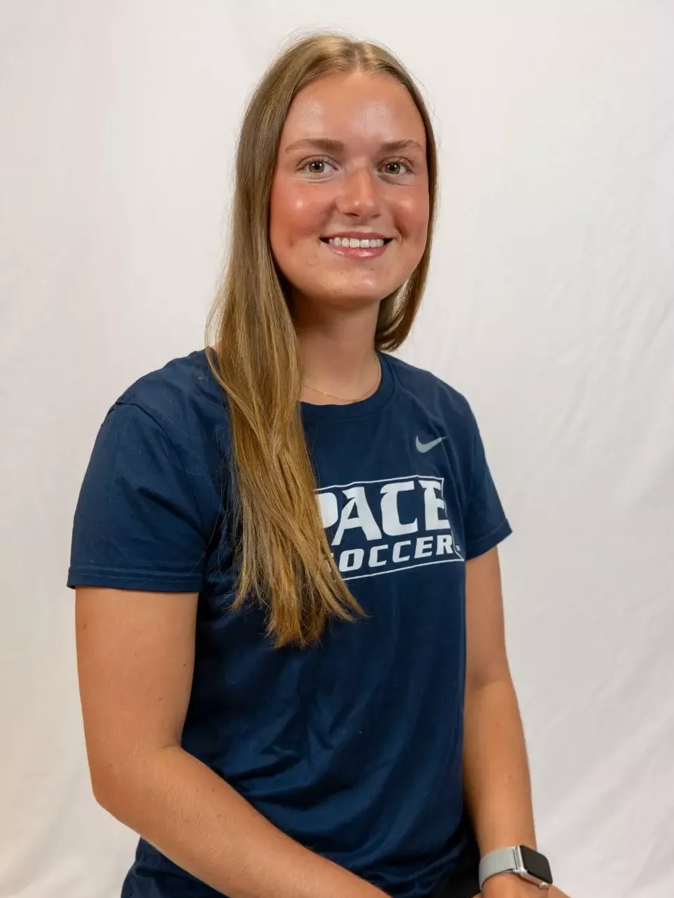 Taylor Moyer 2026 WSOC Headshot