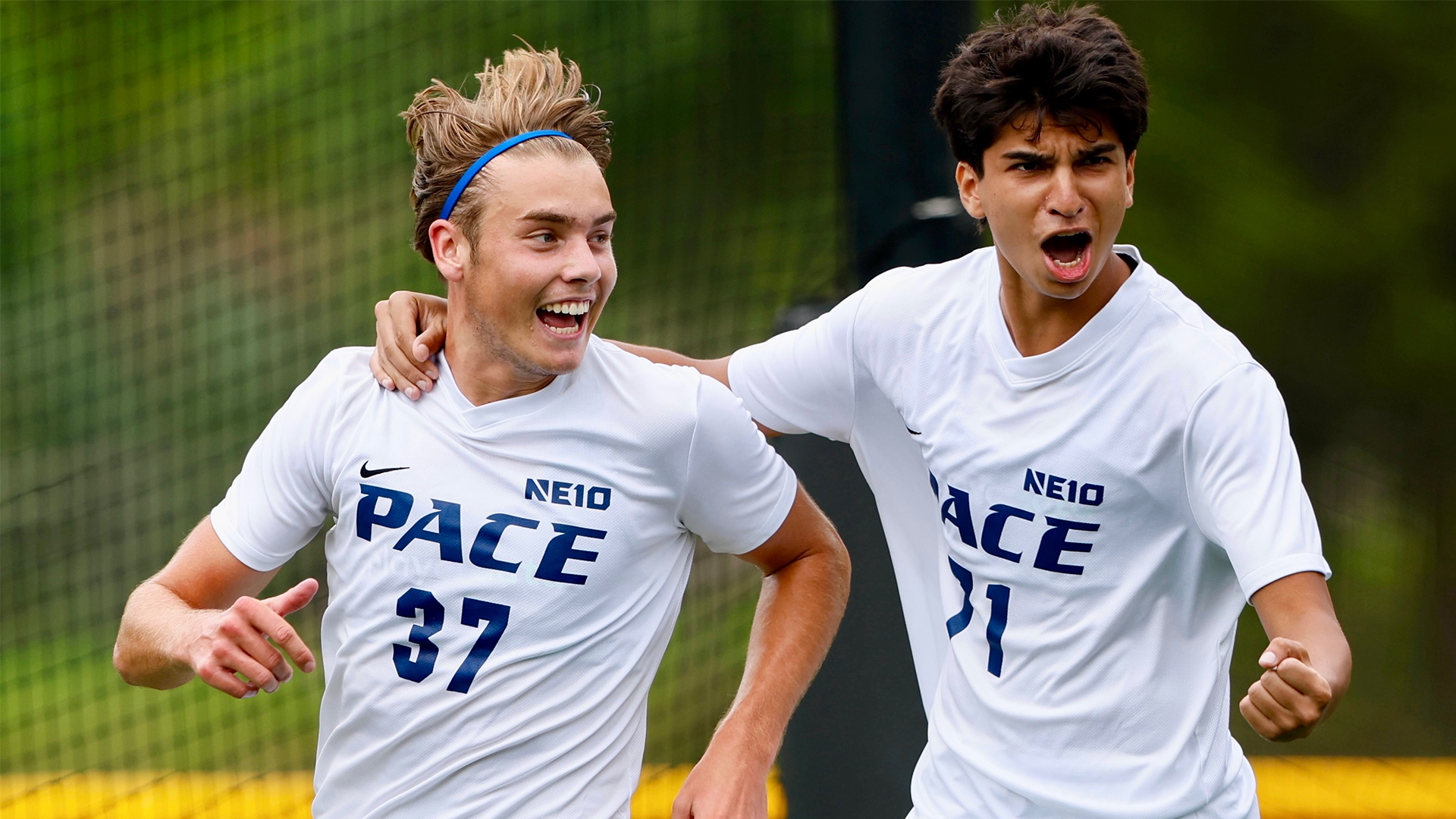 2026 MSOC Duo Action Shot (Noaksson & Khan)