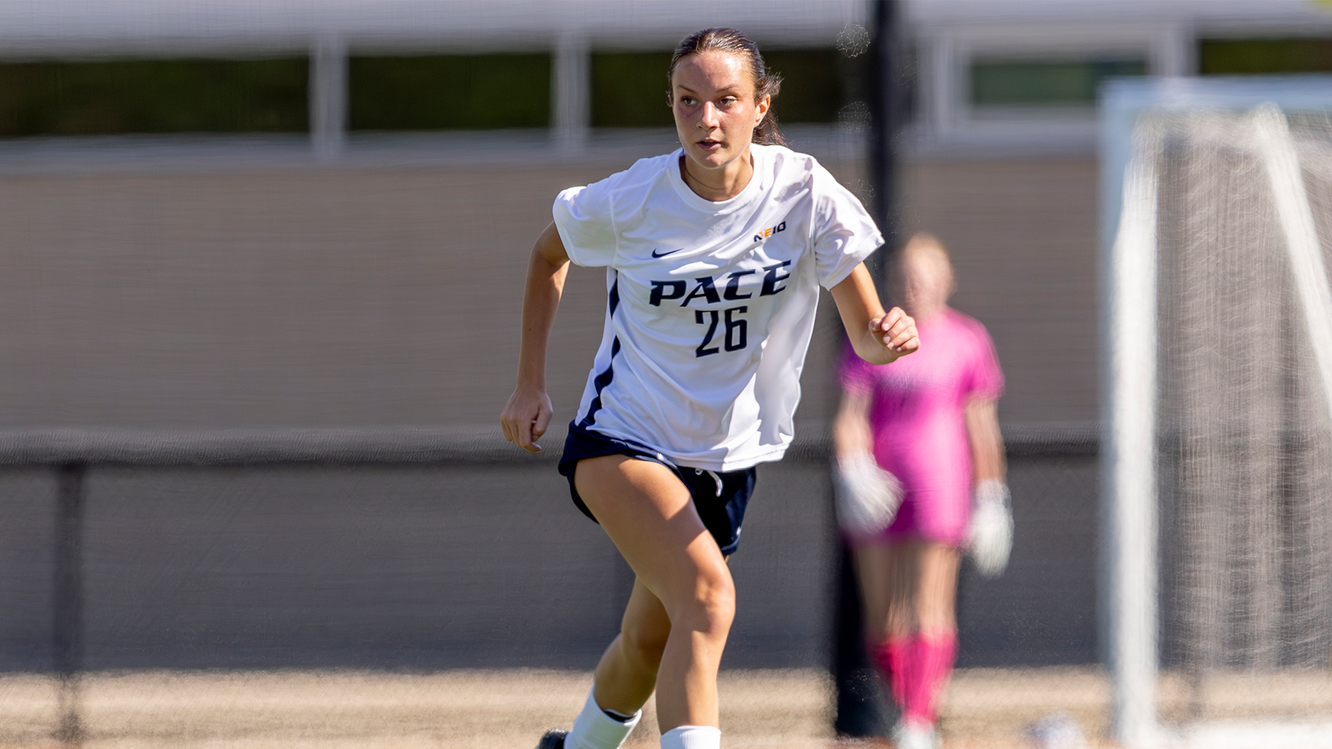 Simone Cassano 2026 WSOC Action Shot