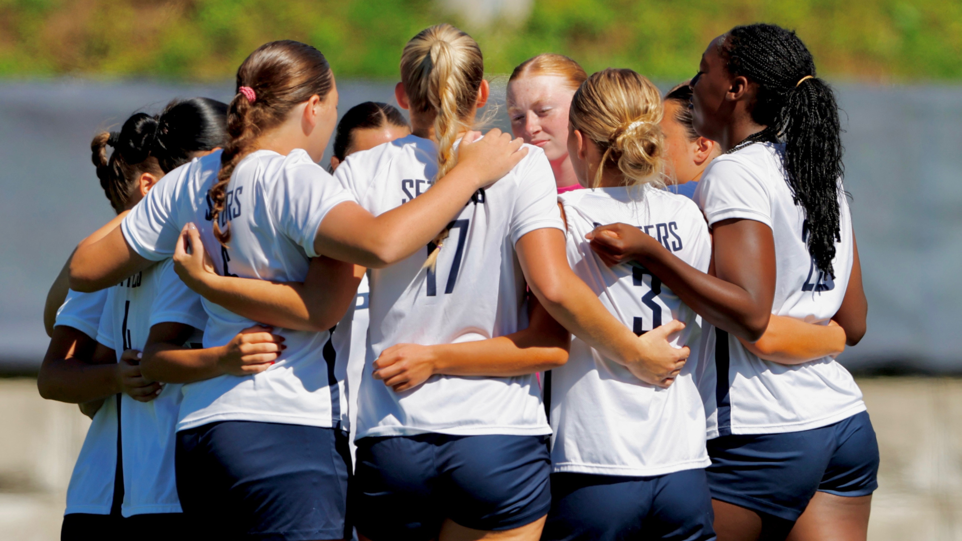 WSOC Team AS 2026