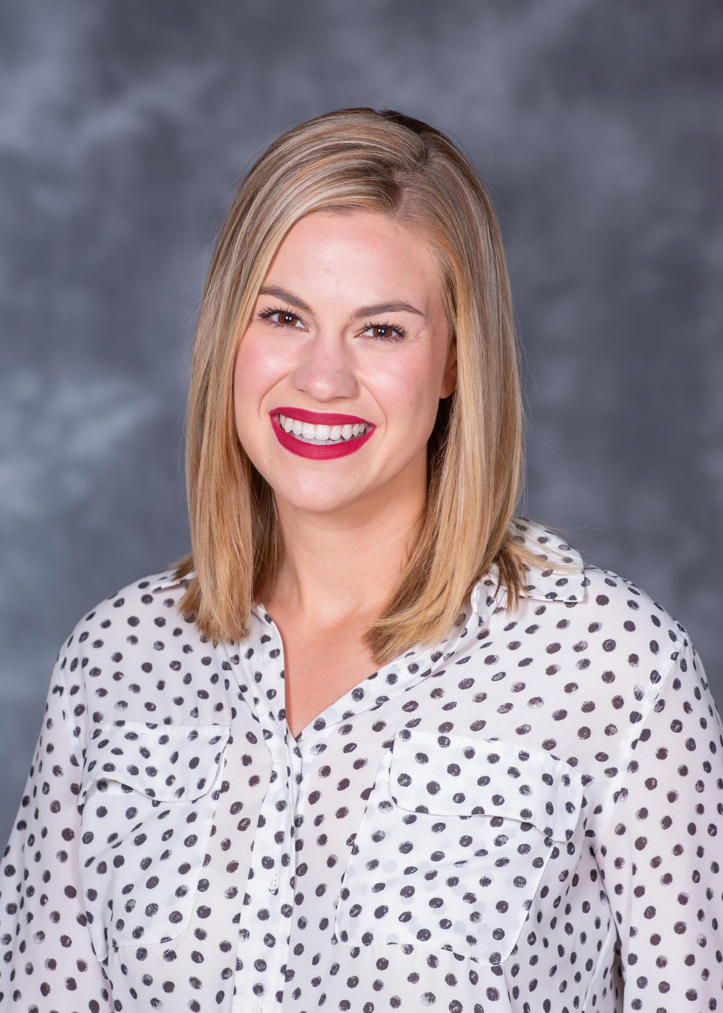Hannah Prigge