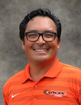 Ryan Redondo