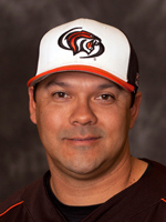 Sanchez