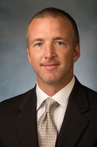Reeves