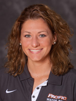 Allie Hill
