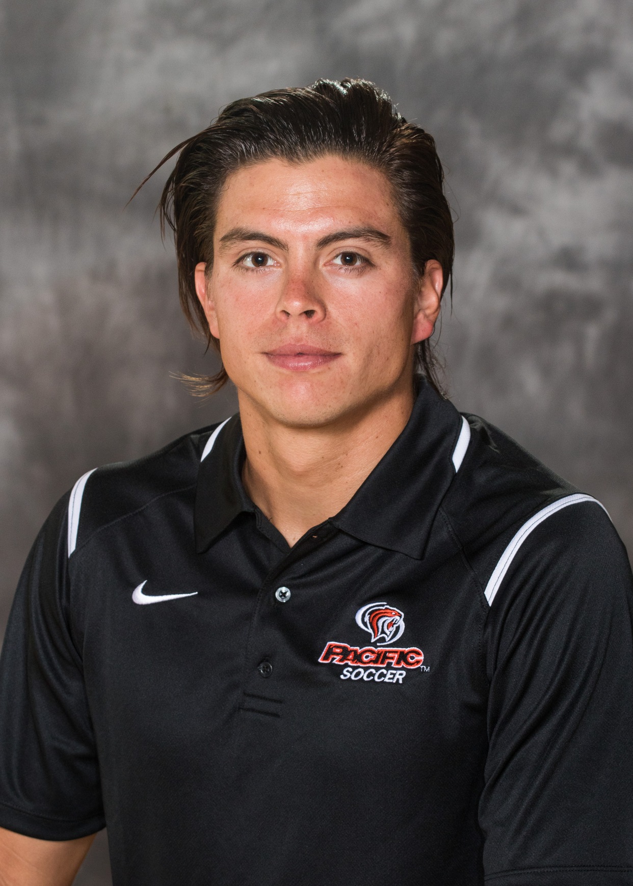 Andres Ochoa