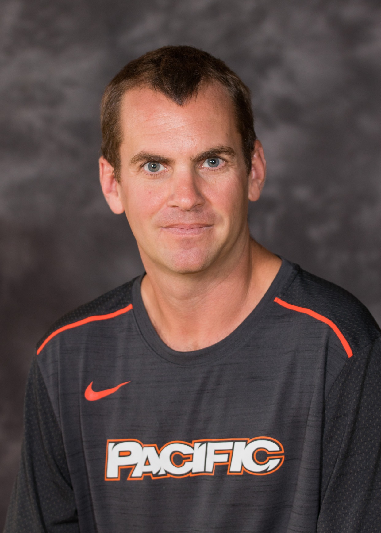 Andy Smith